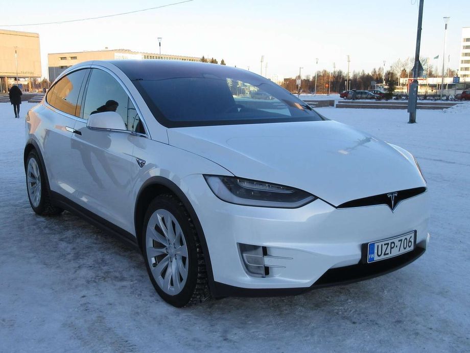 S hk autojen Hintoihin Ennustetaan Pian Nousua K ytetyn Auton Myyj 