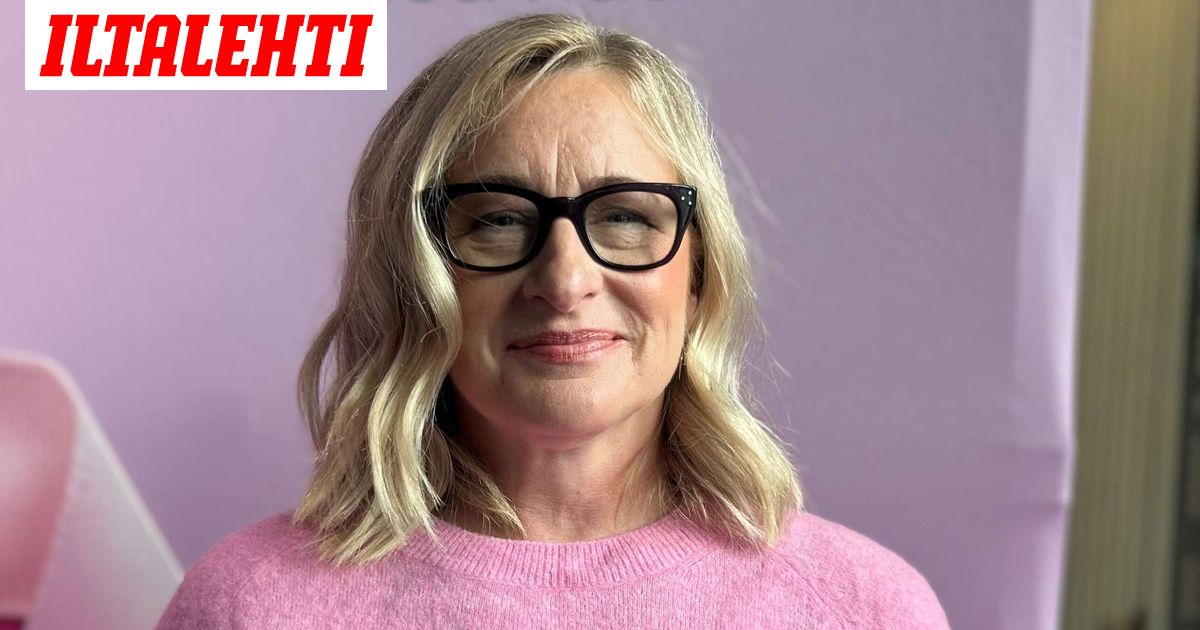 Katja Ståhl : ce qu'il faut savoir — image 2