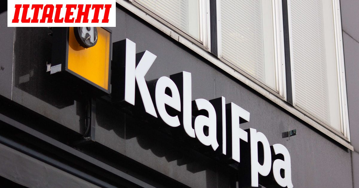 www.iltalehti.fi