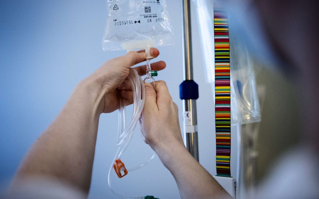 Nyt jysähti eduskunnasta vastaus hallitukselle: Paperittomia koskeva rajaus vesittyi