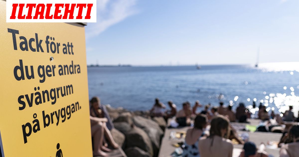 www.iltalehti.fi