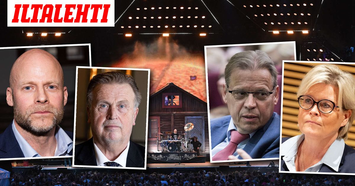 www.iltalehti.fi