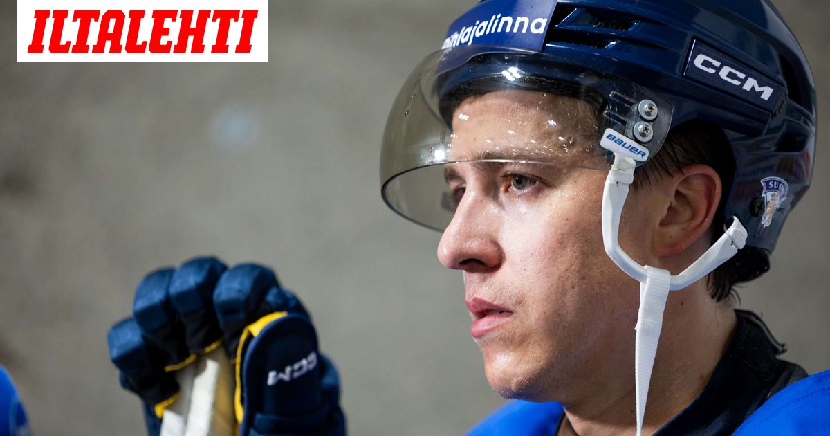 www.iltalehti.fi