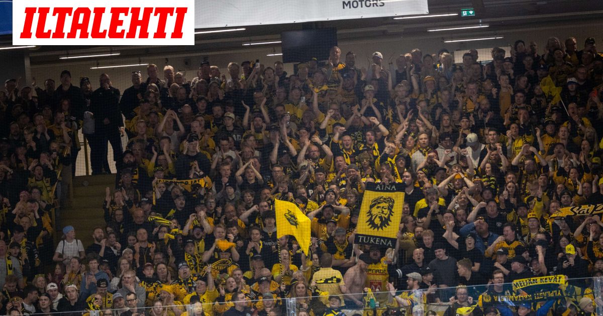 www.iltalehti.fi