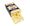 Valion Finlandia Swiss on maahantuotujen emmental-juustojen markkinajohtaja Yhdysvalloissa.