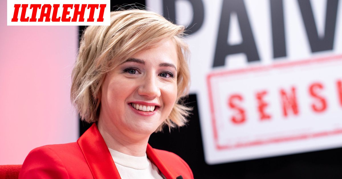 Stalkkeri Kavi Kasiksi Meteorologi Anniina Valtoseen Vierailemme saeaehavaintoasemalla ja julkistamme suomen ihastuttavimman puun. meteorologi anniina valtoseen