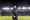 Pep Guardiola yrittää punoa juonen, jolla paikallisvastustaja United kaatuu Liigacupissa. 