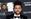 The Weekndin muodonmuutos musiikkivideolle hätkähdyttää.