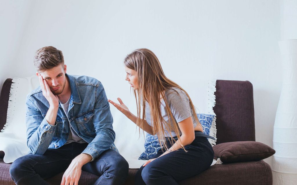 Tästä psykologisesta teoriasta tuli järjettömän suosittu – Tätä puolta moni ei ymmärrä siitä, kritisoi terapeutti