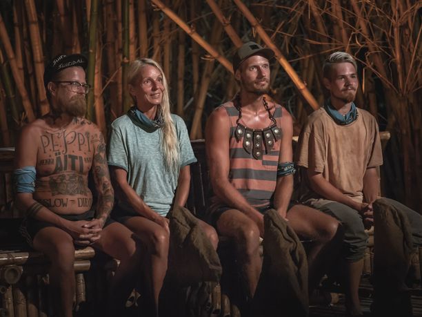 amature Squirt porno