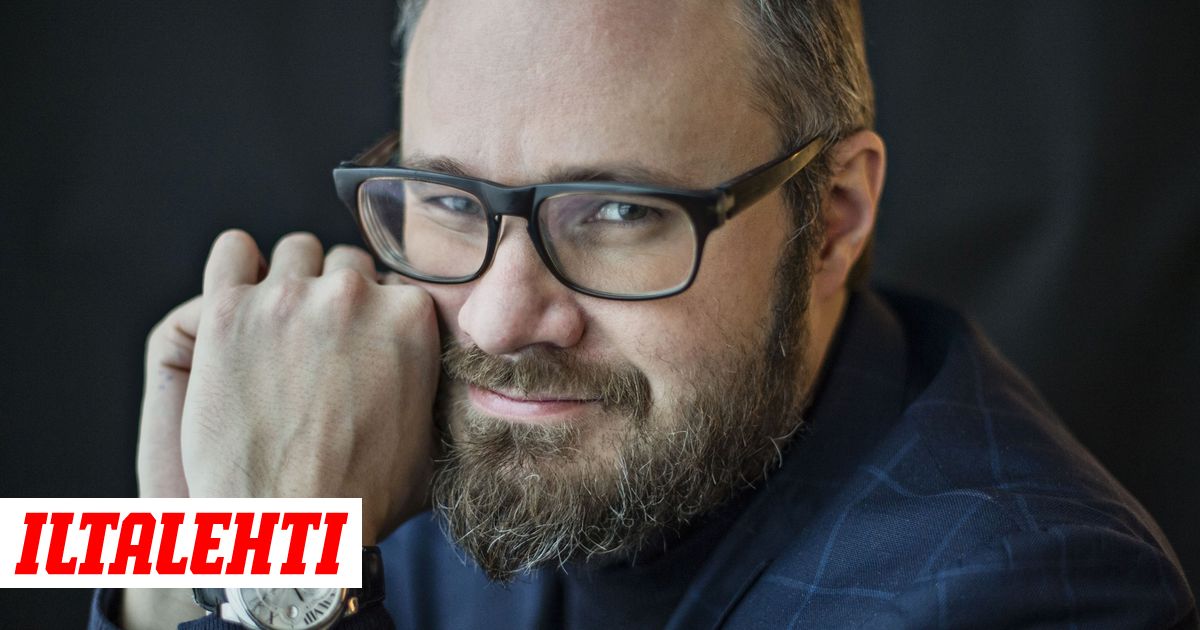 Valkoinen tytöt ottaa iso kalu