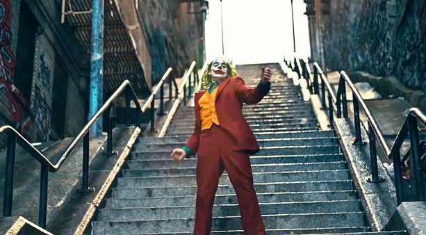 Joker-elokuva kahmi eniten Oscar-ehdokkuuksia. Oscar-gaala nähdään aamuyöllä maanantaina helmikuun 10. päivä Suomen aikaa. 