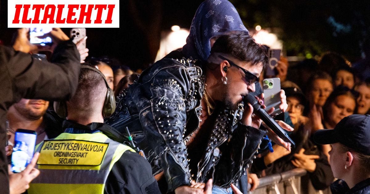 www.iltalehti.fi