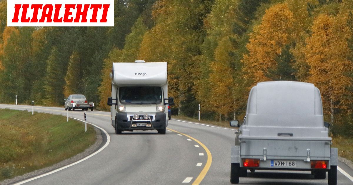 www.iltalehti.fi