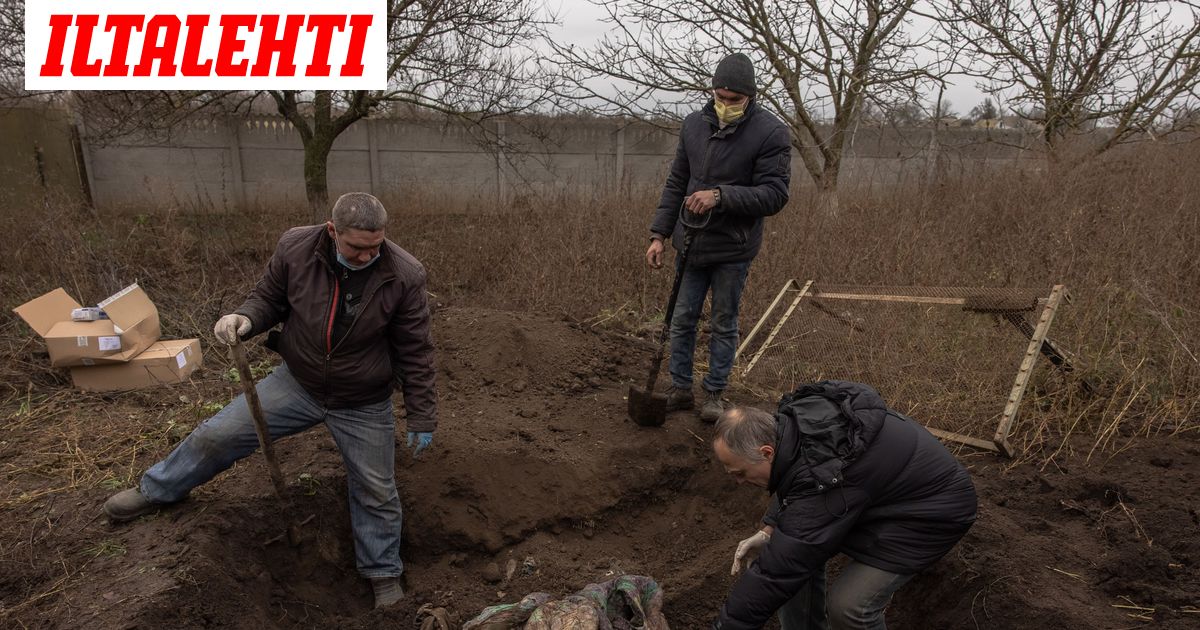 www.iltalehti.fi