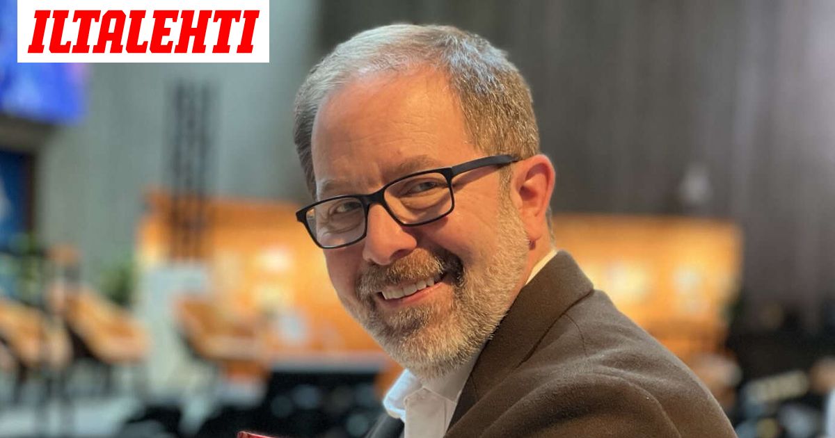 www.iltalehti.fi