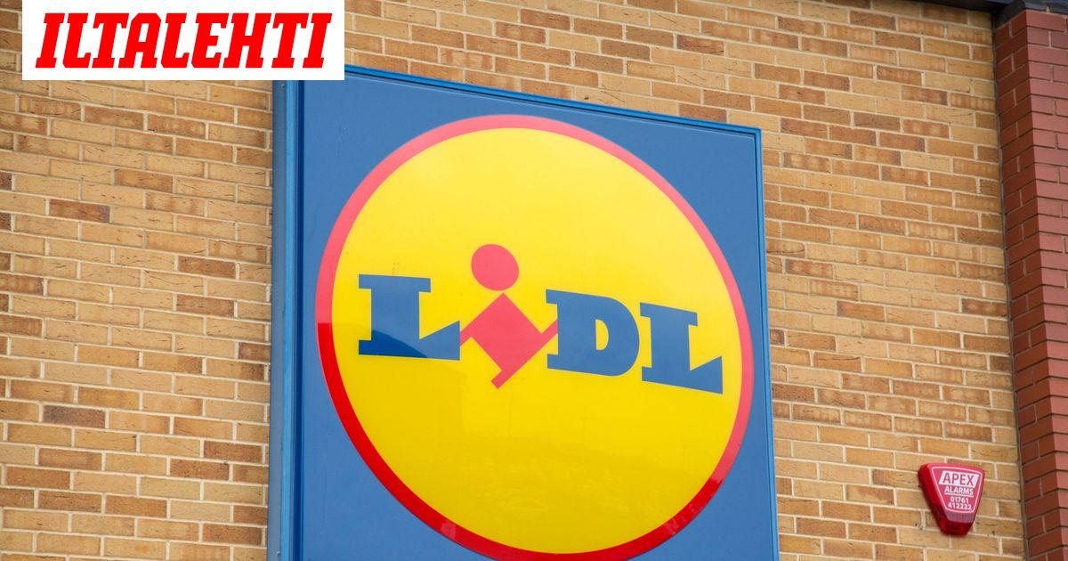 www.iltalehti.fi