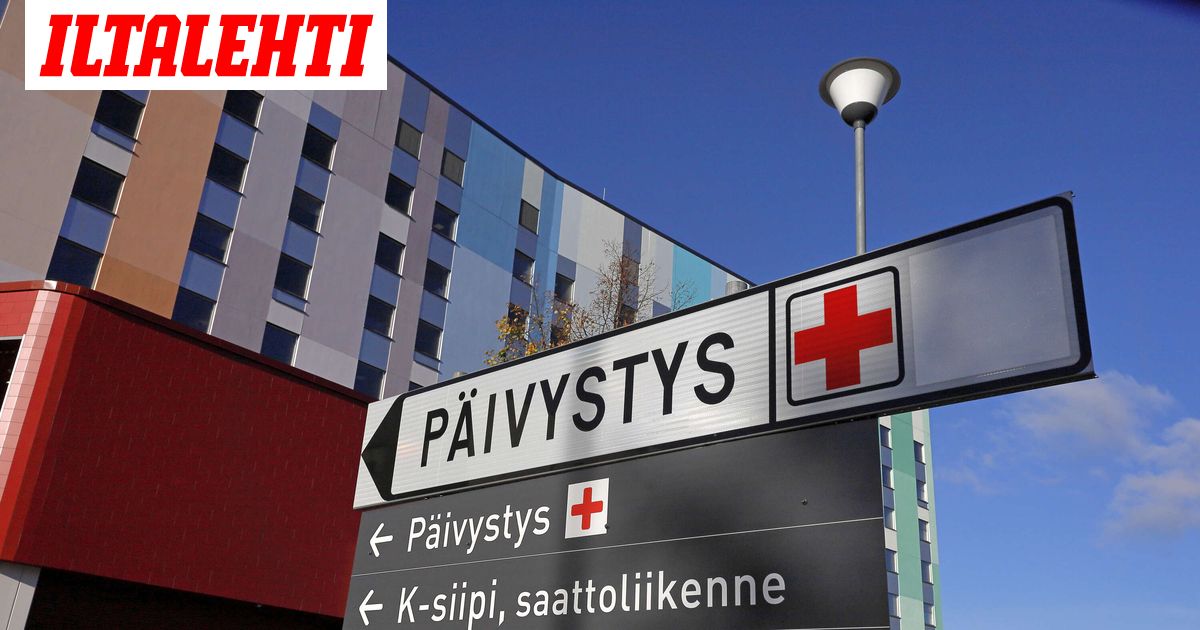www.iltalehti.fi