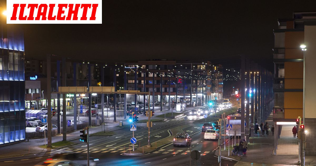 www.iltalehti.fi