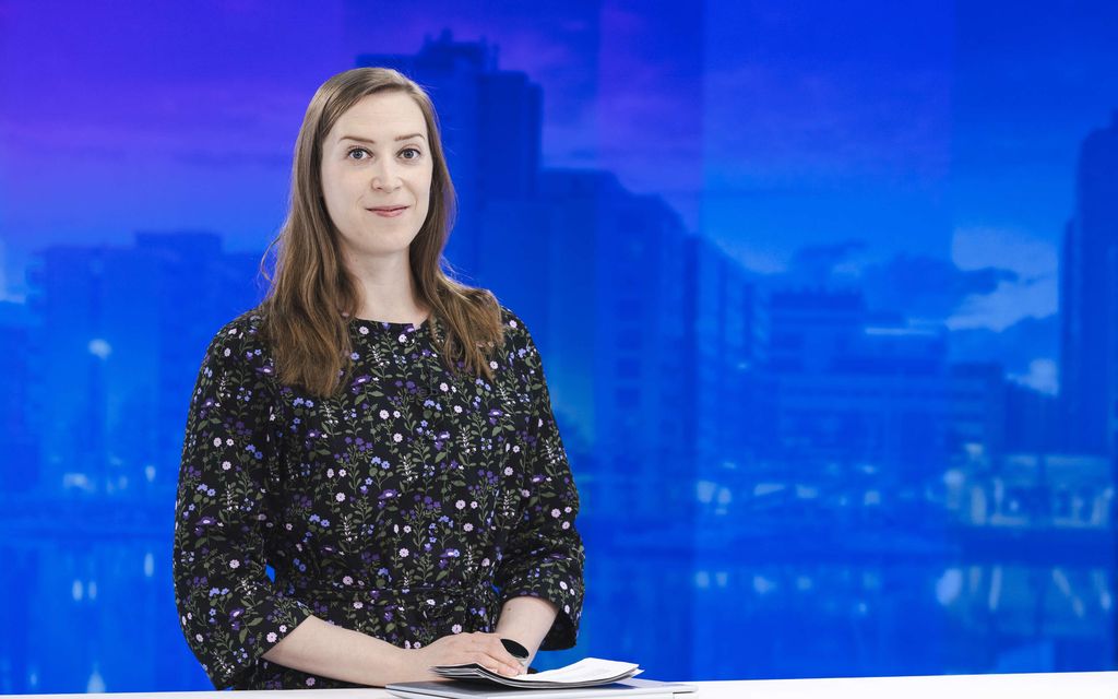 Osakkeet nousevat, mutta pitääkö tulitauko? Katso KL:n Talousaamu kello 9.30