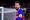 Lionel Messi haastoi Barcelonan seurajohdon. 