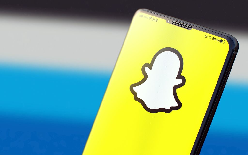 Snapchatissa voi jutella tekoälyn kanssa – Näin otat ominaisuuden käyttöösi