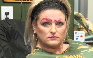 celb suku puoli videoita