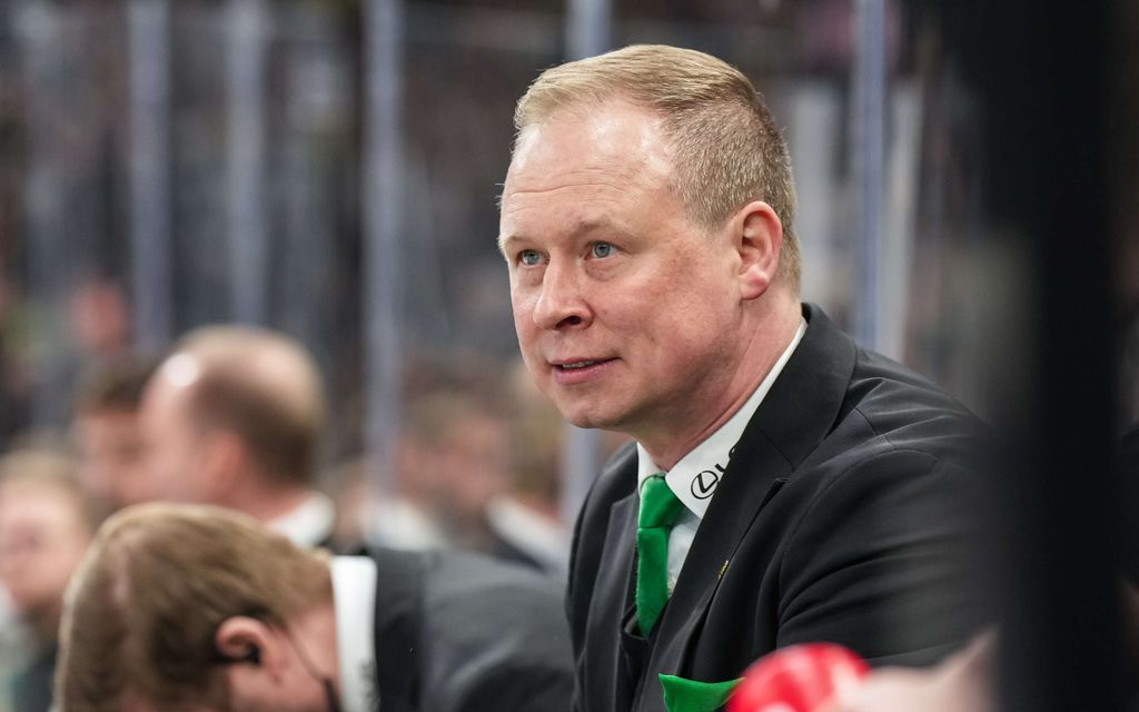 Tampere sai kuraa niskaansa – Iso käänne: ”Ihan mieletön”