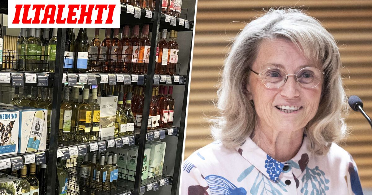 www.iltalehti.fi