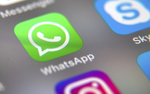Whatsappiin tulossa uusia ominaisuuksia – muuttaa sovellusta merkittävästi