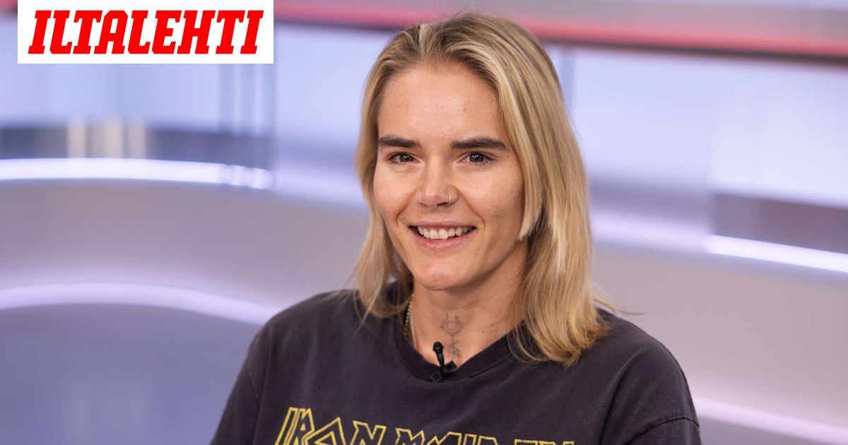 Marja Kihlström paljastaa: Näistä syistä suomalaiset hakevat apua seksielämäänsä