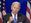 Demokraattien presidenttiehdokas Joe Biden saa tukea republikaanien aiempien presidenttiehdokkaiden alaisilta.
