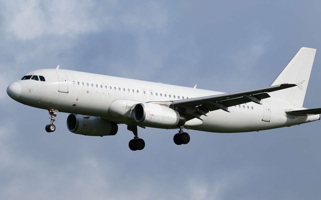 Tuoreet tiedot: Suur­onnettomuus erittäin lähellä Norwegianin lennolla