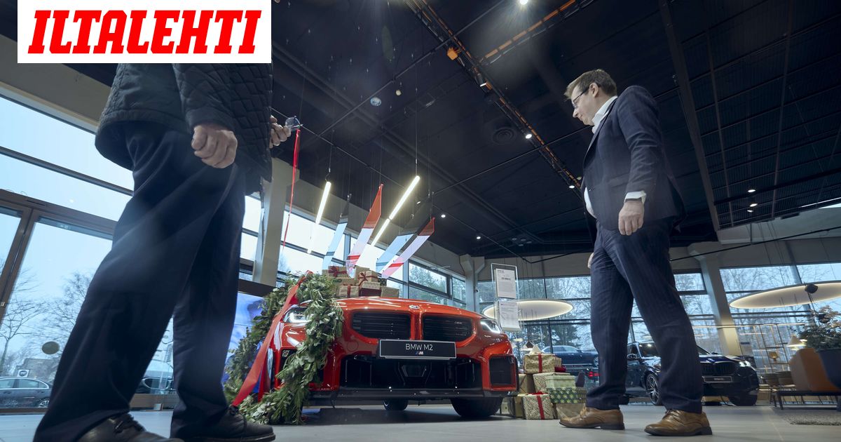www.iltalehti.fi