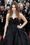 "Maailman kaunein tyttö" Thylane Blondeau Cannesin elokuvajuhlilla.