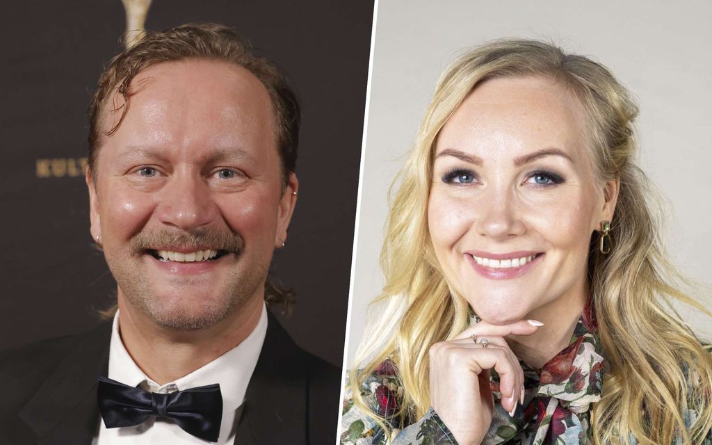 TTK:sta ryöpsähti kohu – Nyt tuli uusia kannanottoja