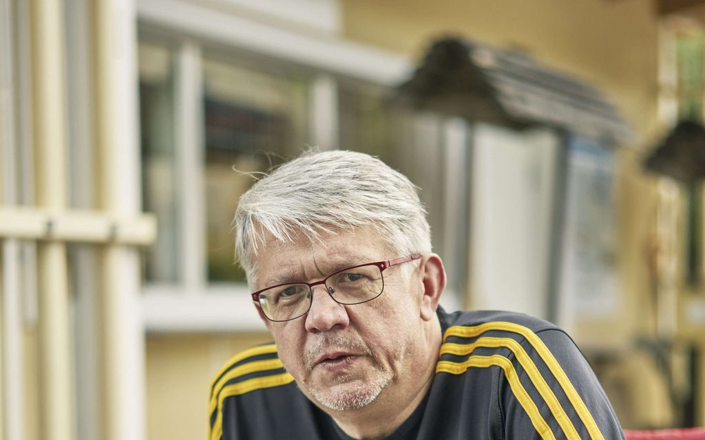 Ex-ministeri irtisanoutui yllättäen – Nyt tuli tun
