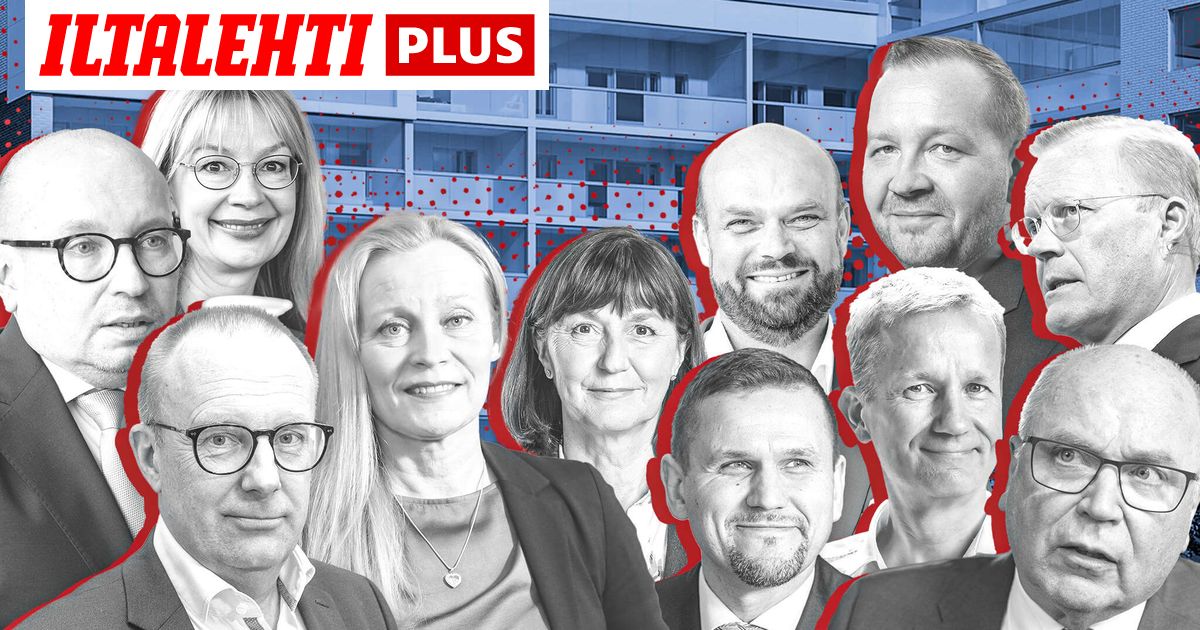 www.iltalehti.fi