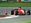 Myynnissä olevan moottorin kuva on varastettu ja sille on kirjattu väärä vuosiluku. Kuvan moottori oli käytössä Ferrarin vuoden 1995 F1-autossa (kuvassa). Jutun kuvassa autoa kuljettaa Jean Alesi.