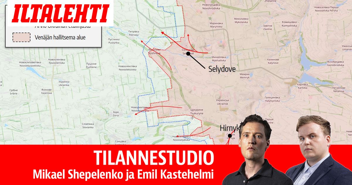 www.iltalehti.fi