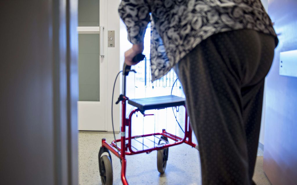 Pääkirjoitus: Tämän pommin purkamisessa ovat hyvät neuvot kalliit