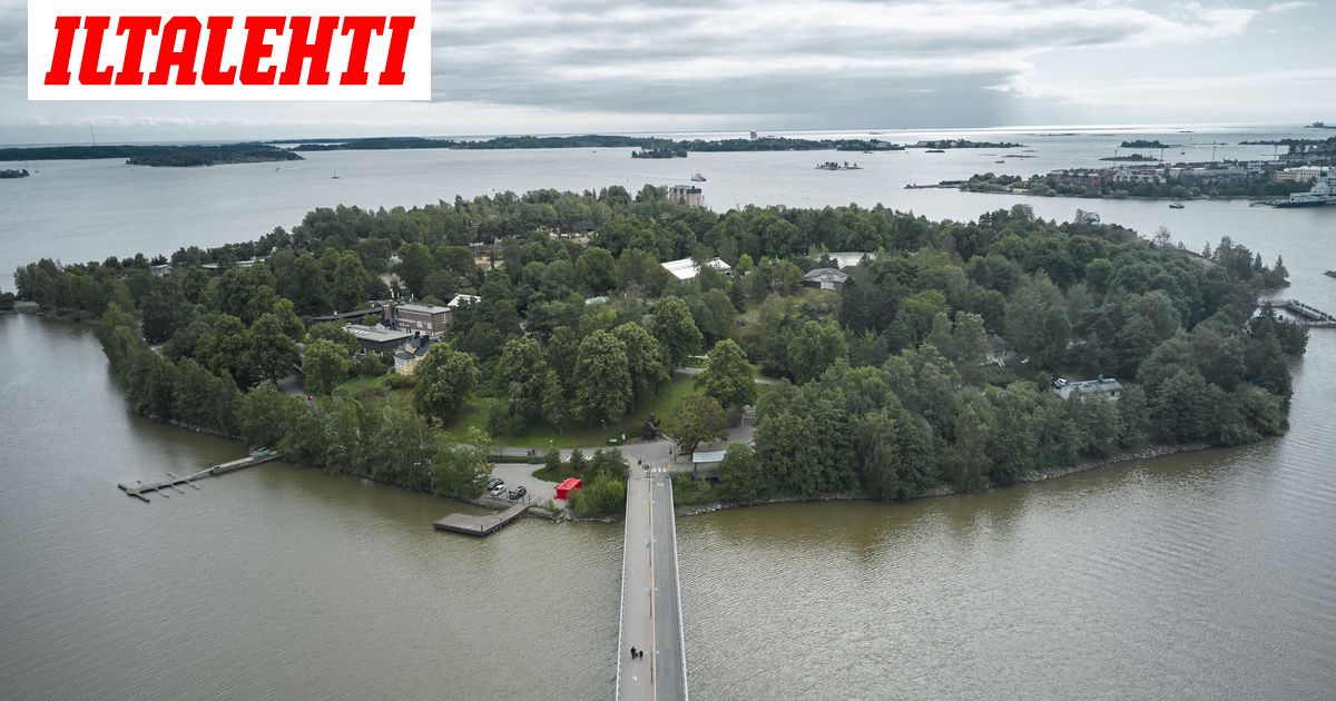 www.iltalehti.fi