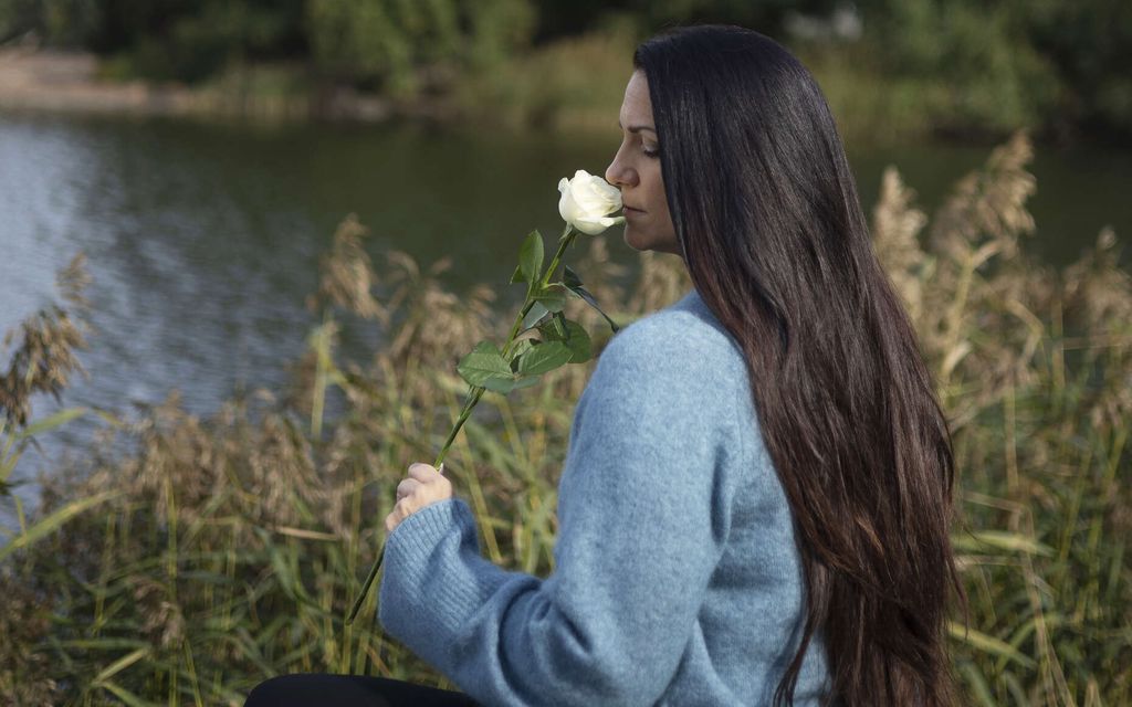 Isoisä lupasi hoitaa Lotan 4-vuotiasta poikaa – Sanoi pahimmat sanat, mitä voi kuvitella: ”Nyt kävi näin”