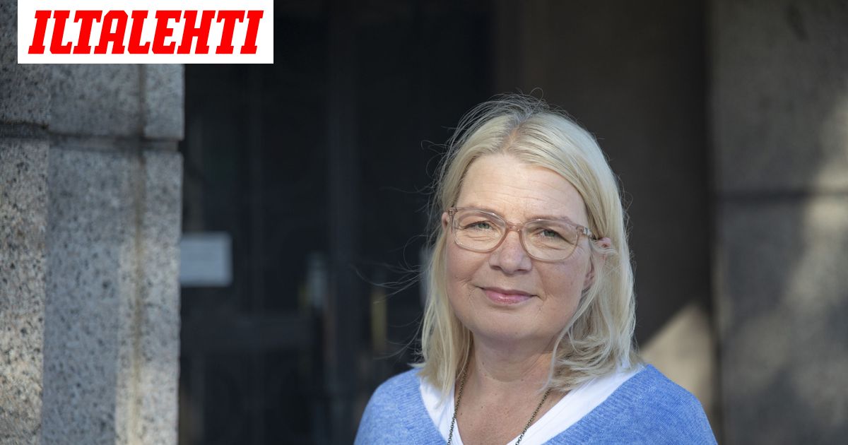 www.iltalehti.fi