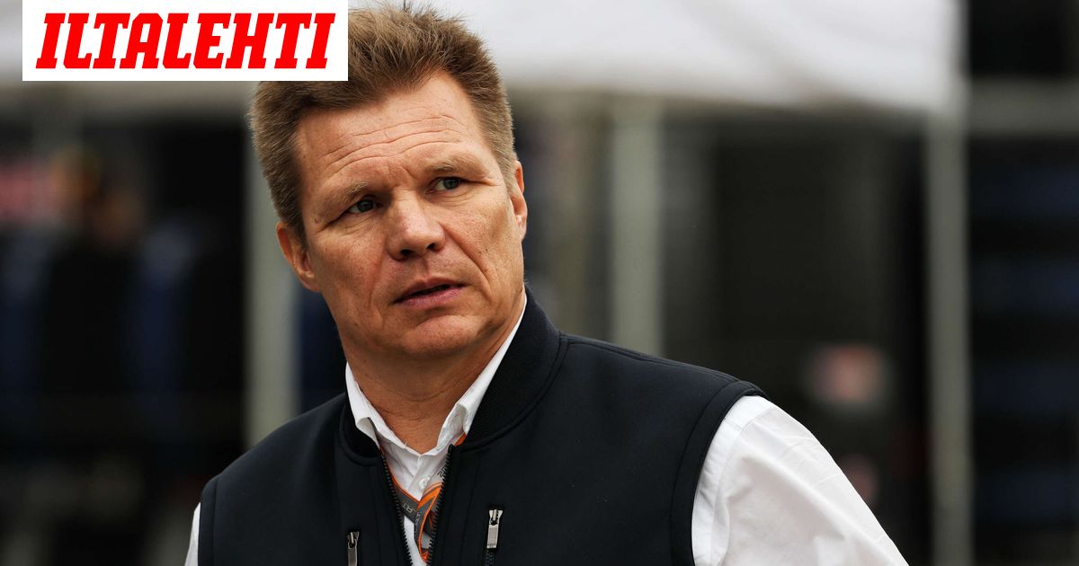 www.iltalehti.fi