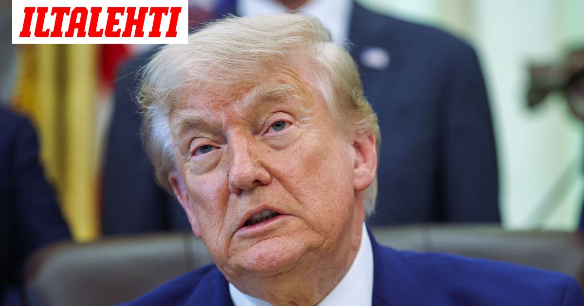 www.iltalehti.fi