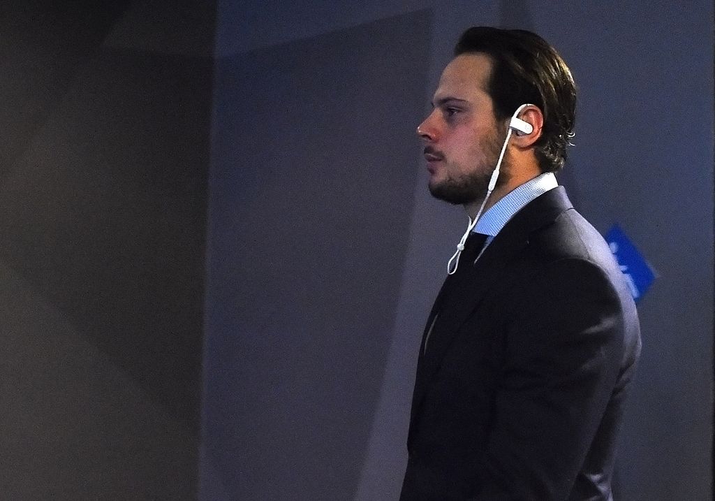 Seksikäs teini on seksiä