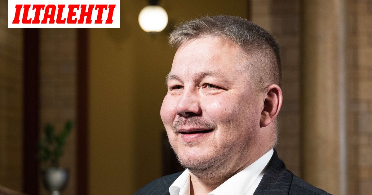www.iltalehti.fi