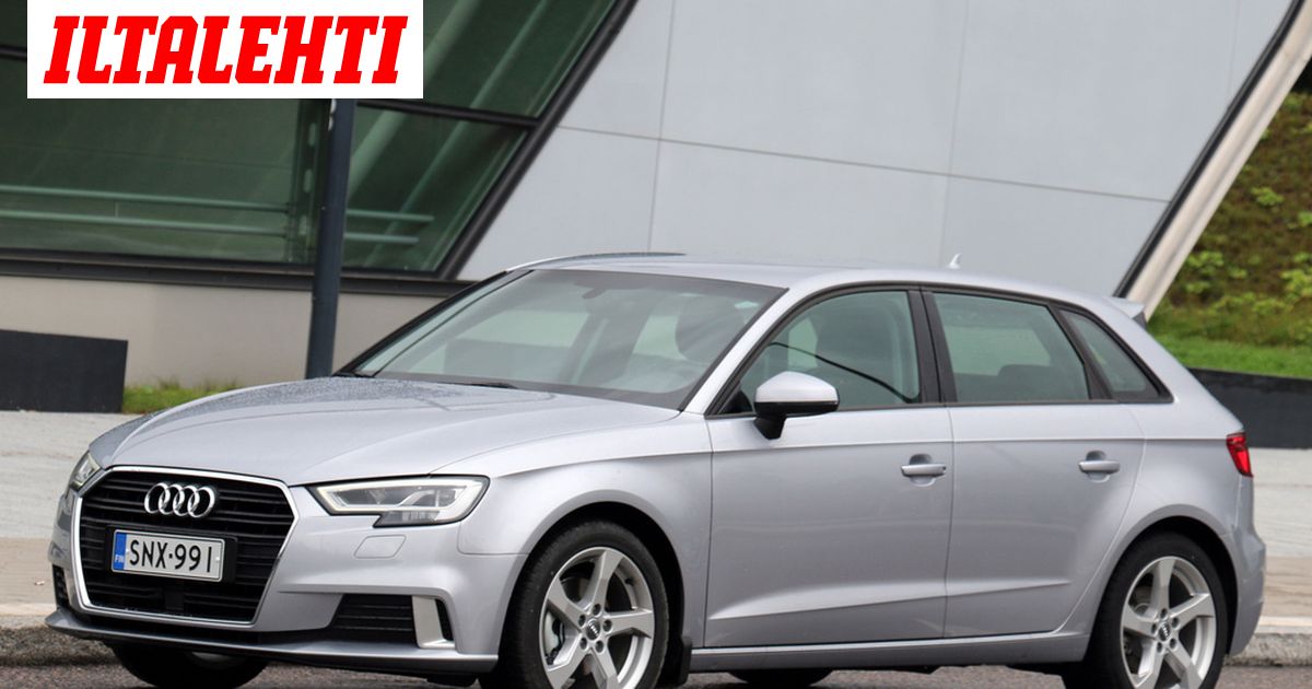Riitt 228 Isik 246 Minulle Pieni Audi