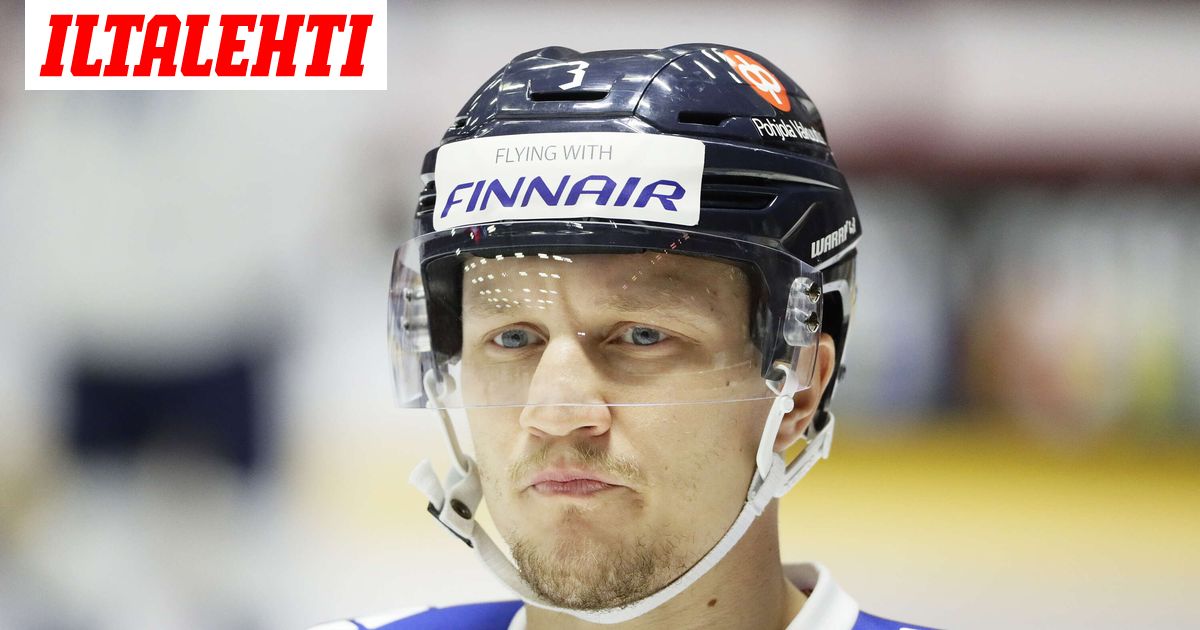 www.iltalehti.fi